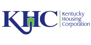 Kentucky Housing Corporation