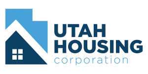 Utah Housing Corporation