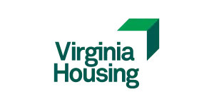 Virginia Housing Development Authority