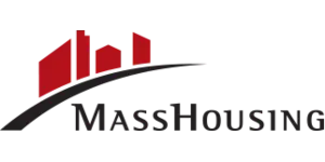 MassHousing