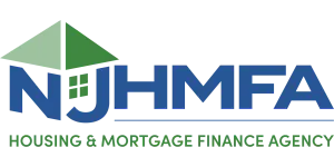 New Jersey Housing and Mortgage Finance Agency