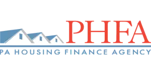 Pennsylvania Housing Finance Agency